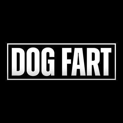 dogfart upcoming|The Official Dogfart Network Thread (page 215).